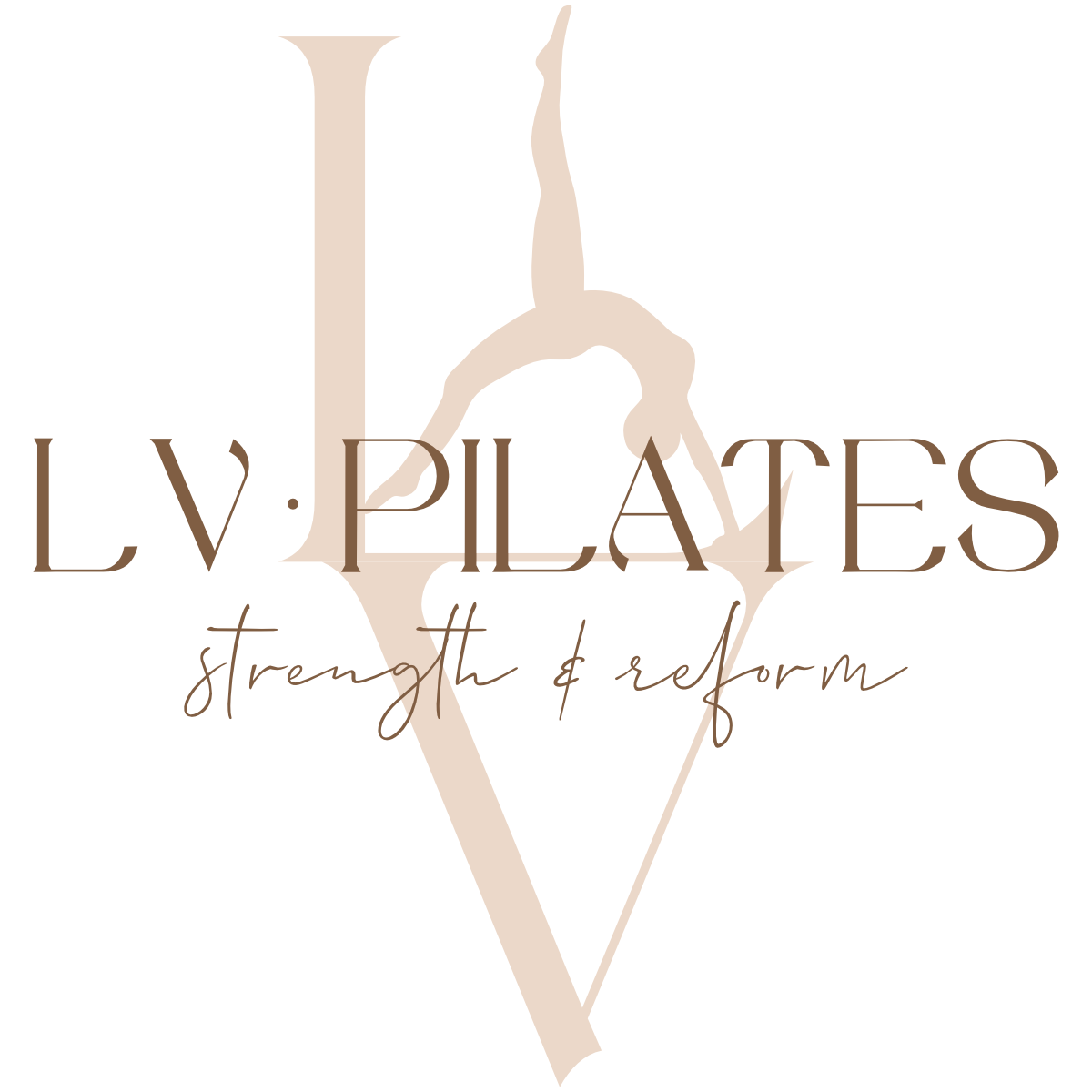 LV Pilates